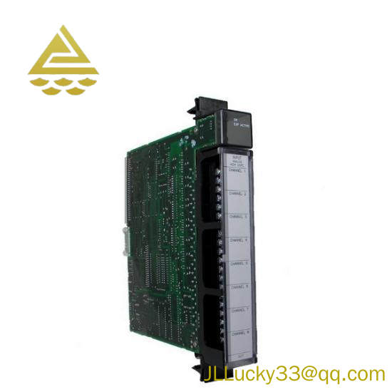 GE Fanuc IC693ALG220  PAC Systems RX3i