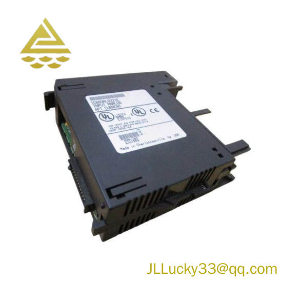 GE FANUC IC693ALG221  Series 90-30