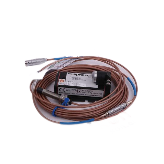 GE Fanuc IC693BEM340-EF  Cheap Price