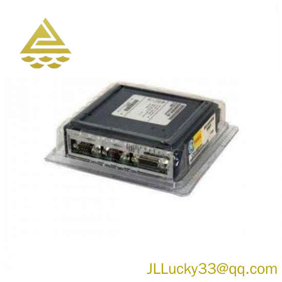 GE FANUC IC693BEM341 FIP Bus controller