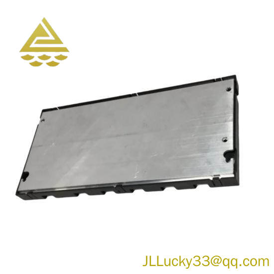 GE FANUC IC693CPU311 CPU