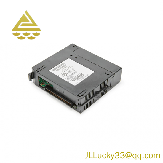 GE FANUC IC693CPU350-EK CPU module