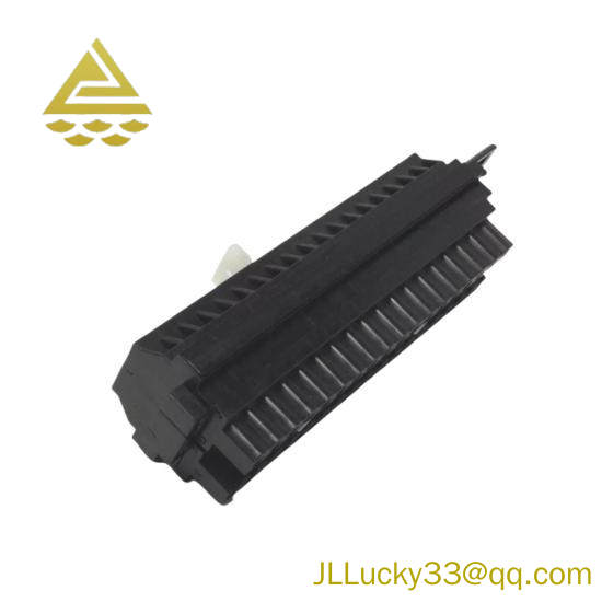 GE FANUC IC694TBB032 PACSystems RX3i
