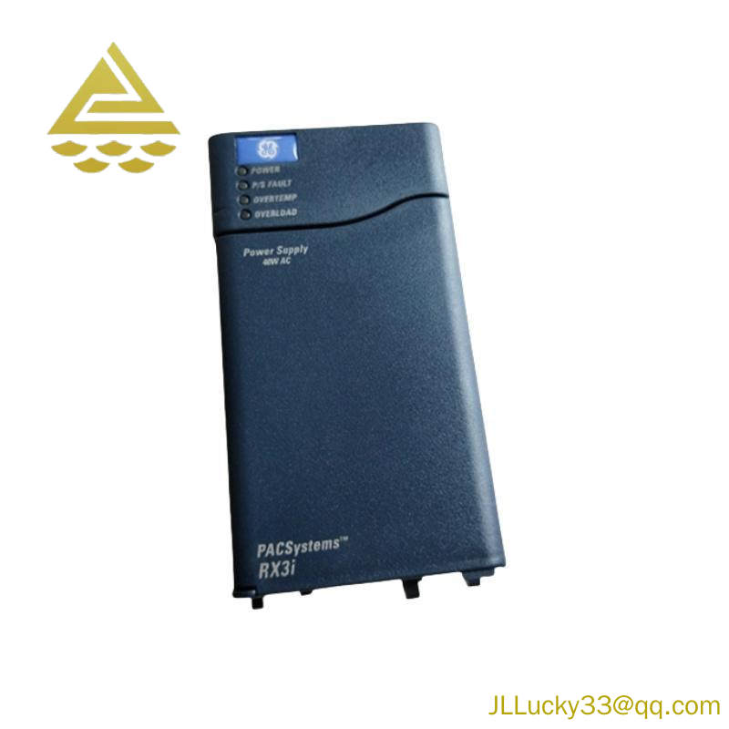 GE FANUC IC694TBS032 High Density Terminal