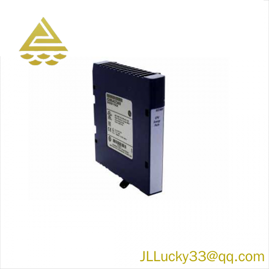Fanuc A20B-1003-0230