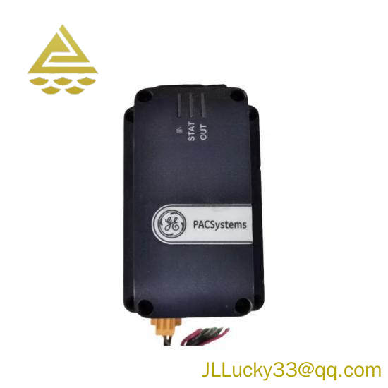GE FANUC IC695ACC402 Evergreen Controller