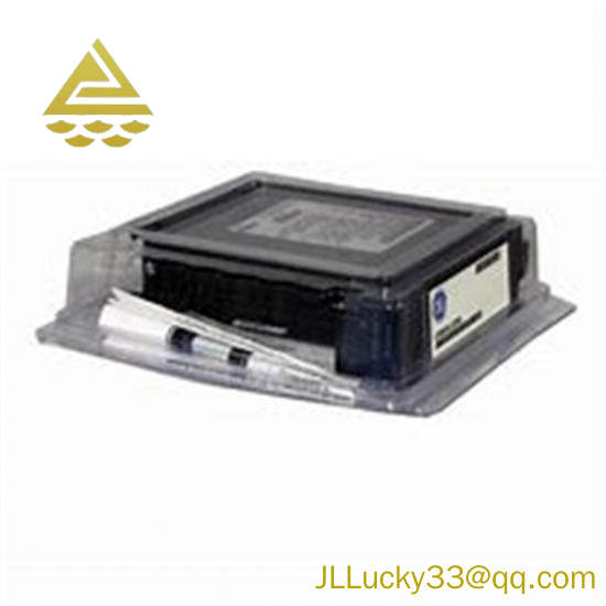 GE FANUC IC695ALG628 Non-Isolated