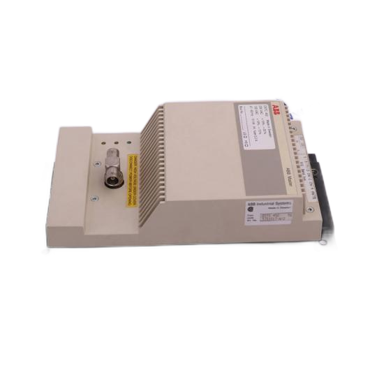 GE Fanuc IC695CUP320  CPU Processor