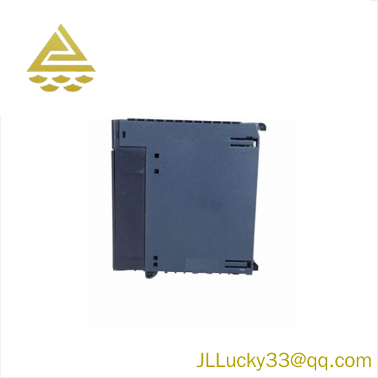 GE FANUC IC695PSA140E Power Supply