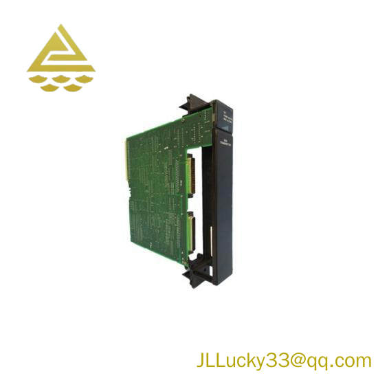 GE Fanuc IC697BEM713 Bus Transmitter module
