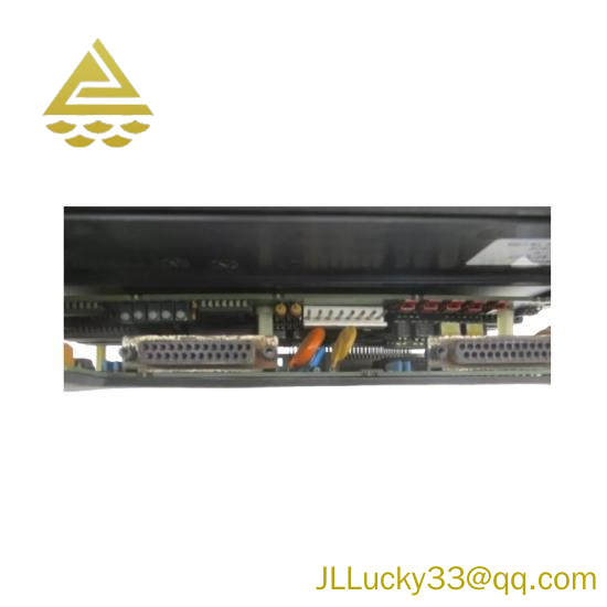 GE FANUC IC697BEM763