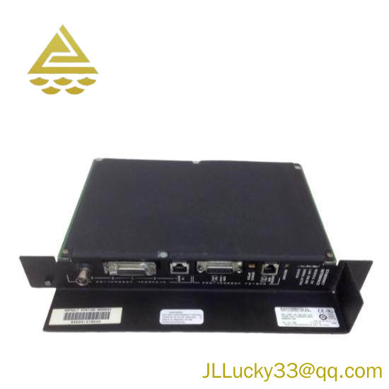 GE Fanuc IC697CMM742LL  90-70 Seires