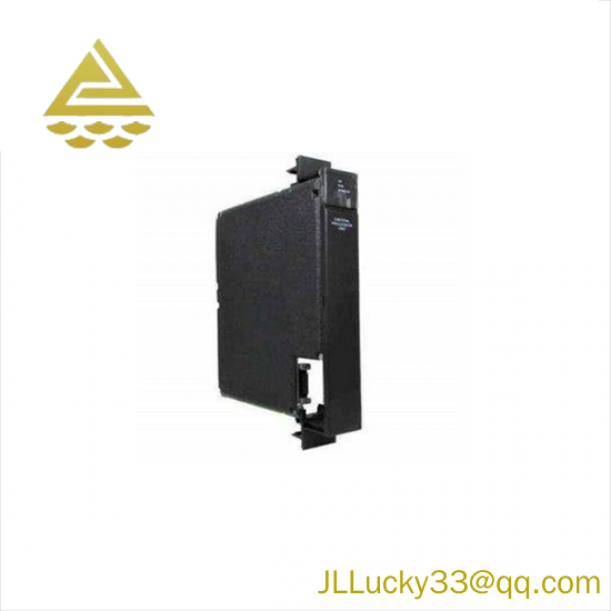 GE FANUC IC697CPM915 Floating Point CPU