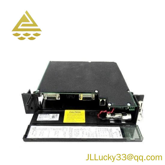GE Fanuc IC697CPX782  90-70 Seires