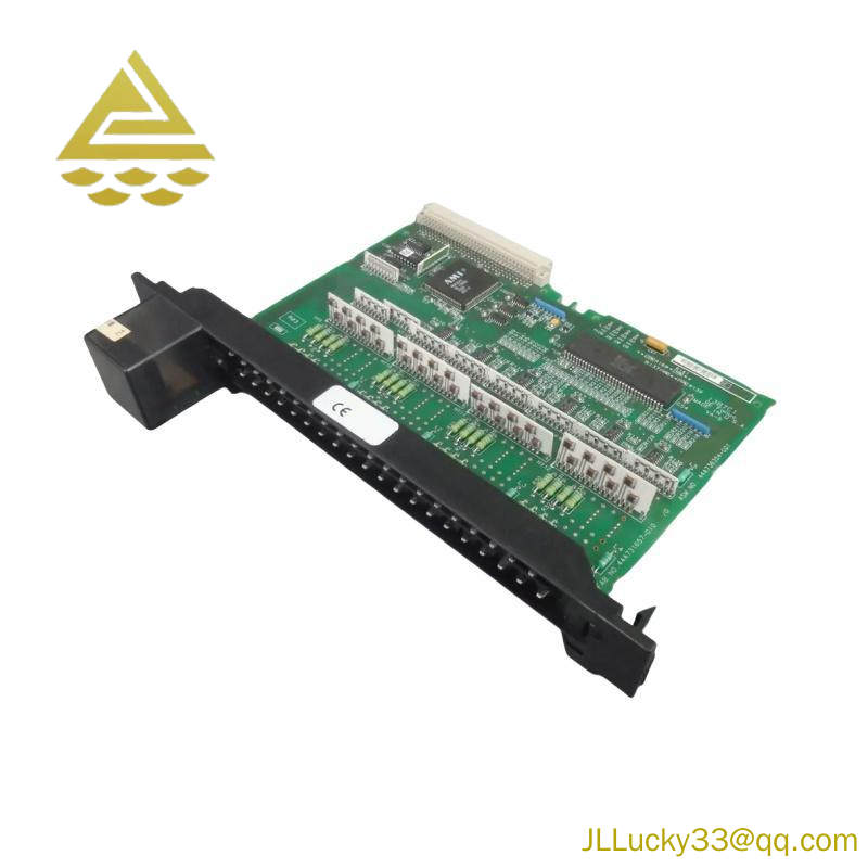 Fanuc A20B-1003-0230