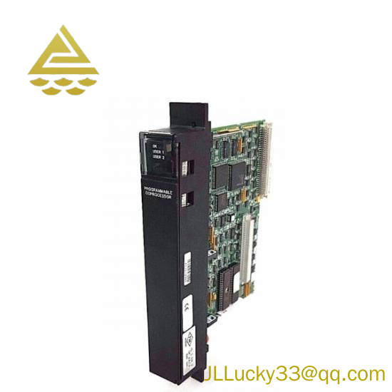 GE Fanuc IC697PCM711  90-70 Seires