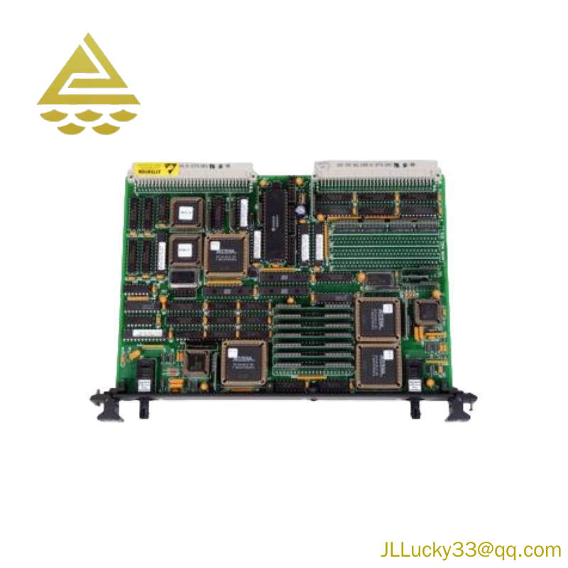 GE Fanuc IC697VAL314 ANALOG INPUT MODULE