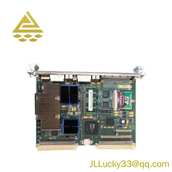 GE Fanuc IC697VAL314  PAC System
