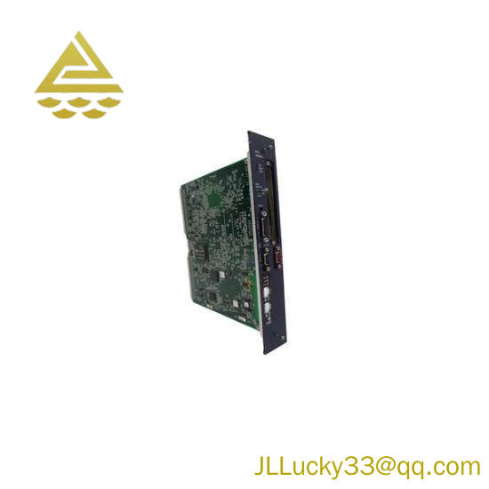 GE Fanuc IC698CPE020-GP CPU Processor Module