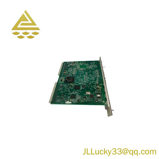 GE FANUC IC698CPE020-JU CPU MODULE