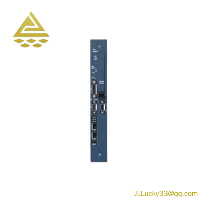 GE IC3600TPSE1