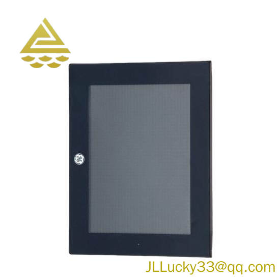 GE FANUC IC755CSS10CDA