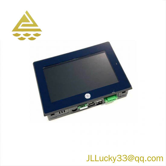 A-B 199-FSMZ-1