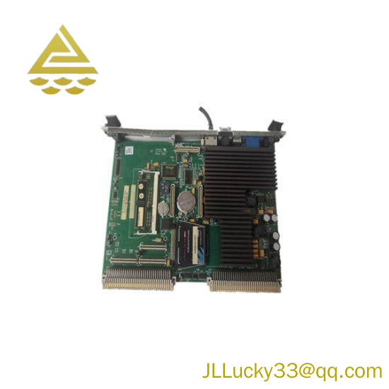 RMF-112D  DEIF