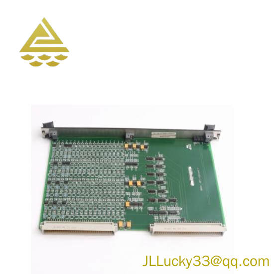 GE Fanuc IS200ESELH1A IS200ESELH1AAA  Mark VI Circuit board