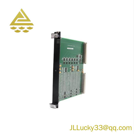 GE IC694PSM001