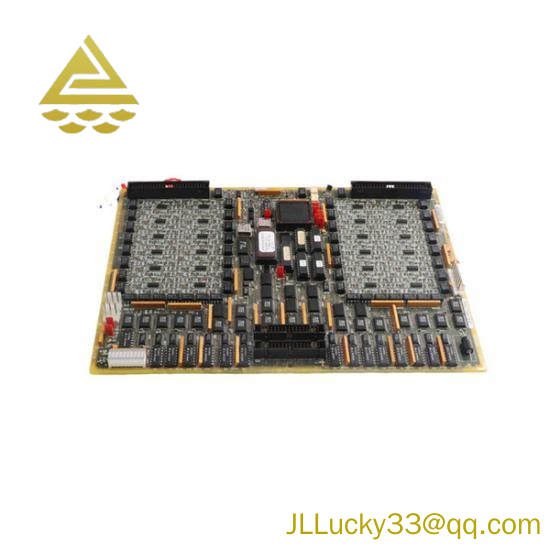 GE Fanuc IS200TPROH1B protective termination card