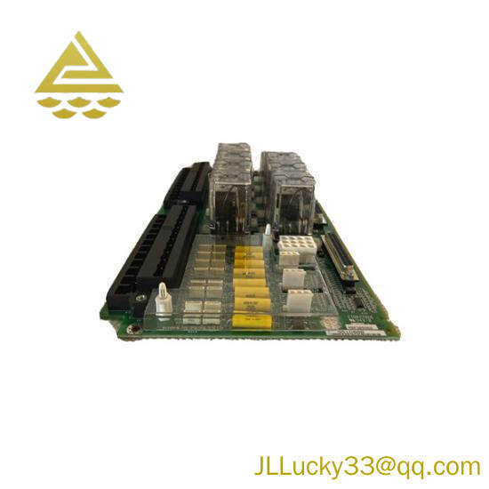 GE IC694PSM001