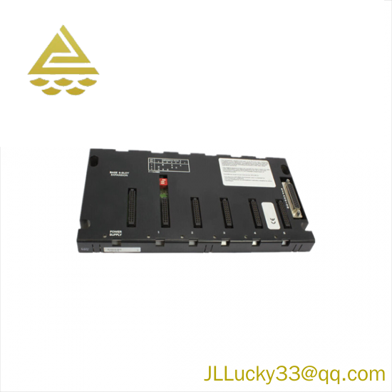 GE HE693RTD600G