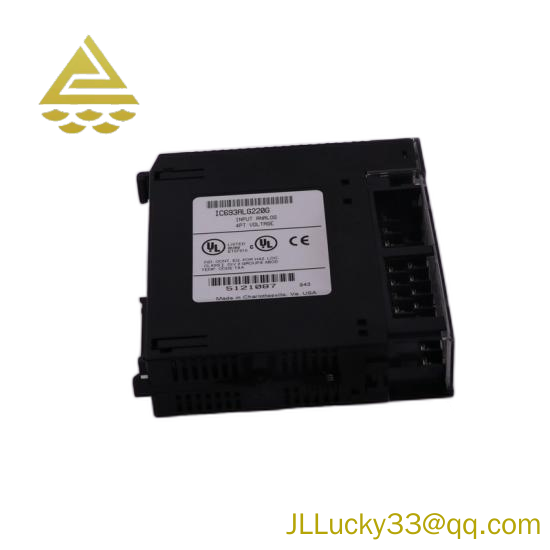 GE FANUC PCI-5565PIORC-110000  Circuit Card Assembly