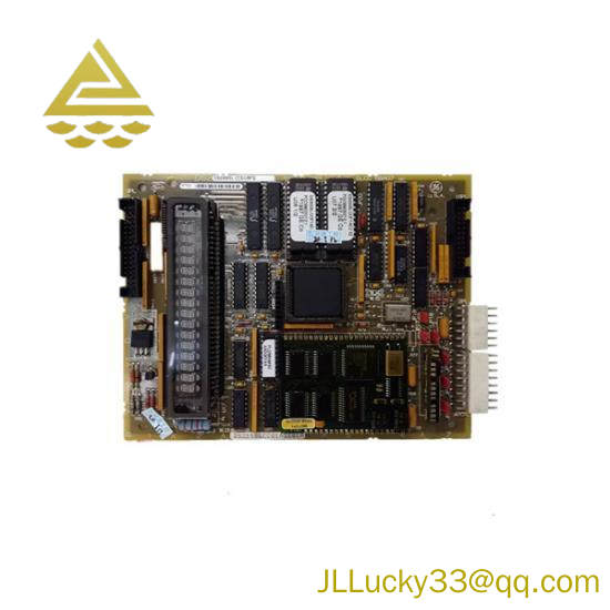 GE Fanuc SF412024 517-0224-16A-504376 820-0297 module