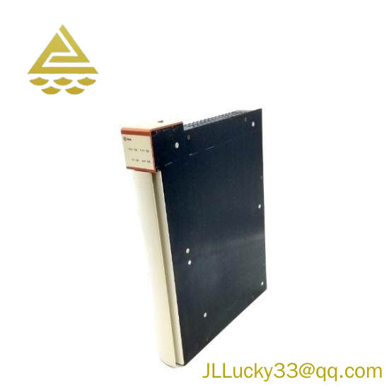 GE Fanuc TGT-E000-0-1A 78005921A  PLC Module
