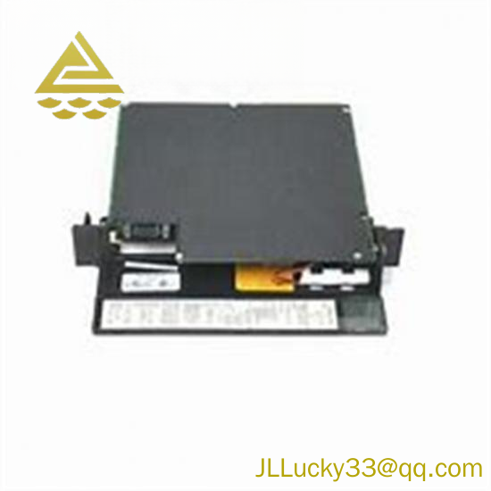 GE FANUC UR6UH Digital I/O Module