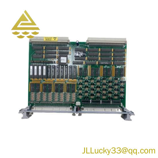 GE Fanuc /VMIC Controller 8810 Original New