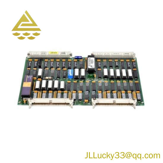GE Fanuc /VMIC VMIVME-HSD  VMEbus Interface