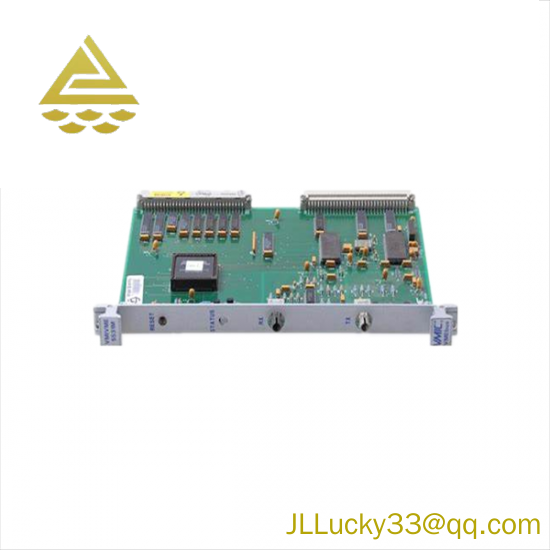 GE FANUC VMIPCI-5565-110000 Reflective Memory Node Card