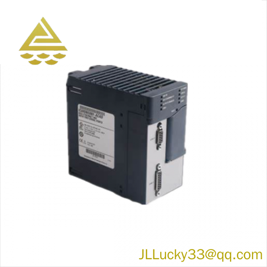 GE FANUC VMIVME-7487 CPU MODULE