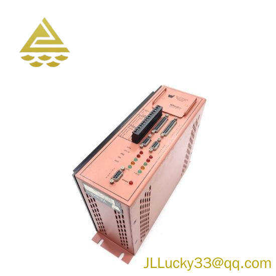 GE Fanuc WHEDCO IMC-4230-1-B IMC  PLC Module