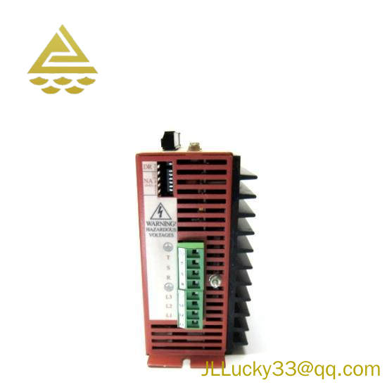 GE Fanuc WHEDCO IMJ-313E-X-D IC800SSI104RS1  PLC Module
