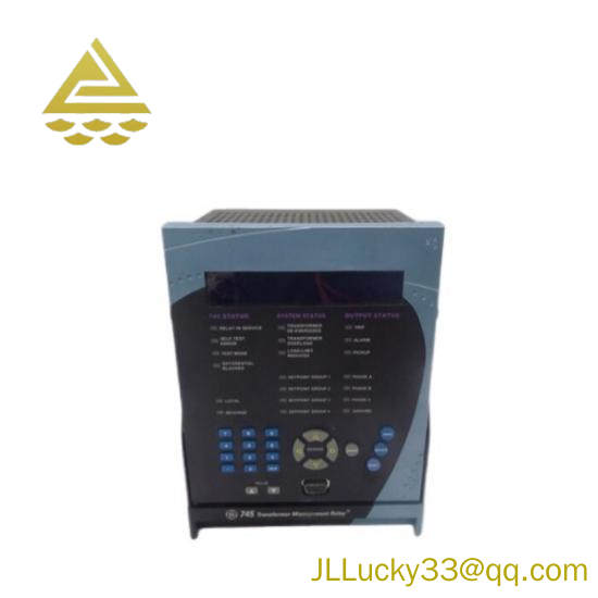 GE Fanuc WHEDCO TGT-S000-1-1 TGT-S000-1-1-AA  PLC Module