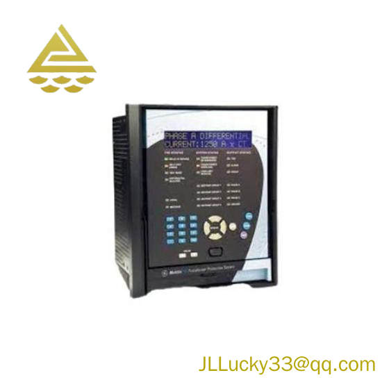 GE GE SR745-W2-P5-G5-HI-A-L-R-E-H short delivery time