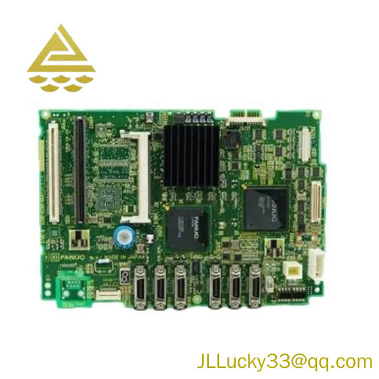 GE H200I
