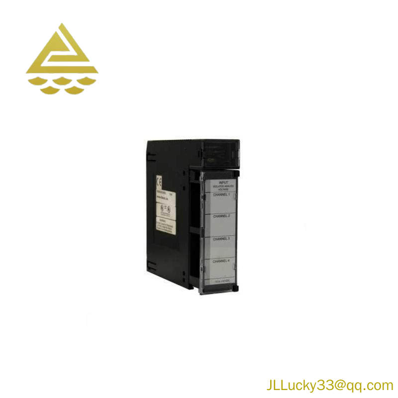 GE DS3800HS0D1J1G