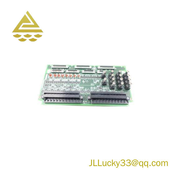 GE HE693ADC409A-22
