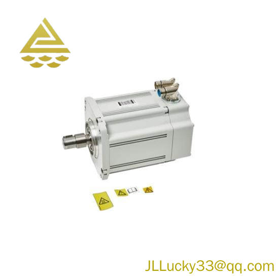 GE HE693ADC409A-22