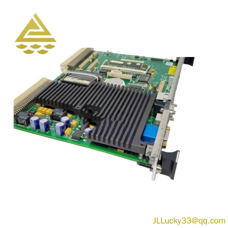 GE HE693ADC409A-22